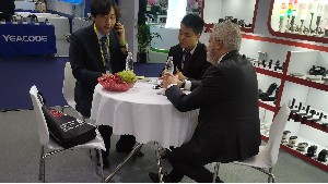 24年11月18-20日包裝世界(上海)博覽會3