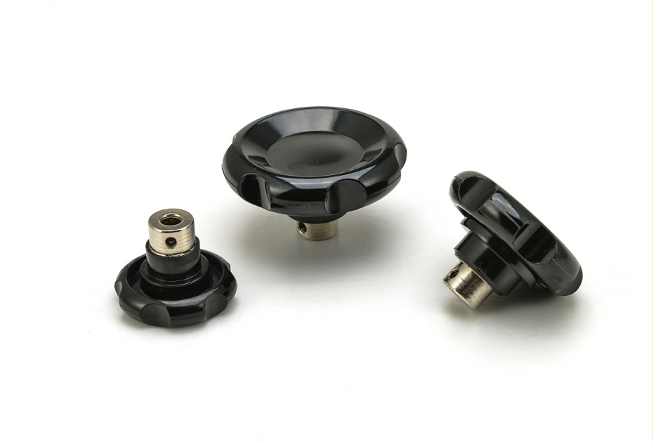 歐拓制造波紋把手,手輪,內波紋手輪,背波紋手輪,橢圓拉手,膠木拉手,方形拉手