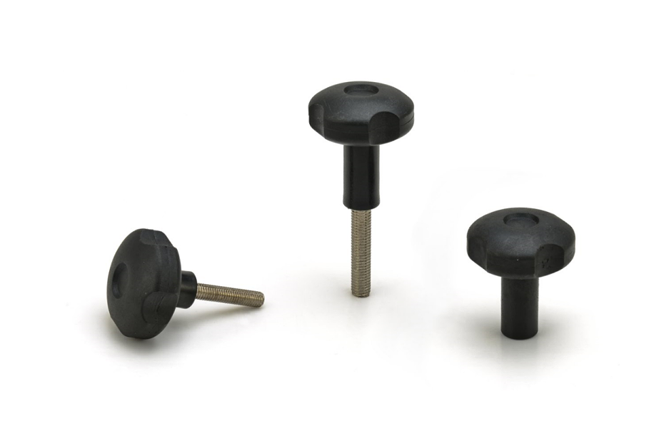 歐拓專業生產塑料波紋把手,手輪,內波紋手輪,背波紋手輪,橢圓拉手,膠木拉手,方形拉手