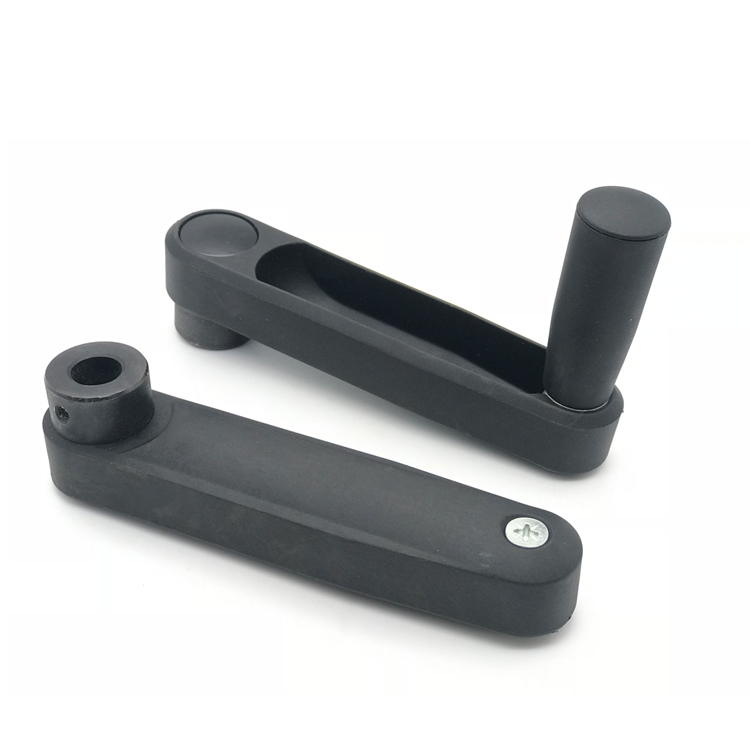 歐拓手輪廠家專業制造可折搖手柄,內波手輪,背波紋手輪,橢圓拉手,膠木拉手,方形拉手