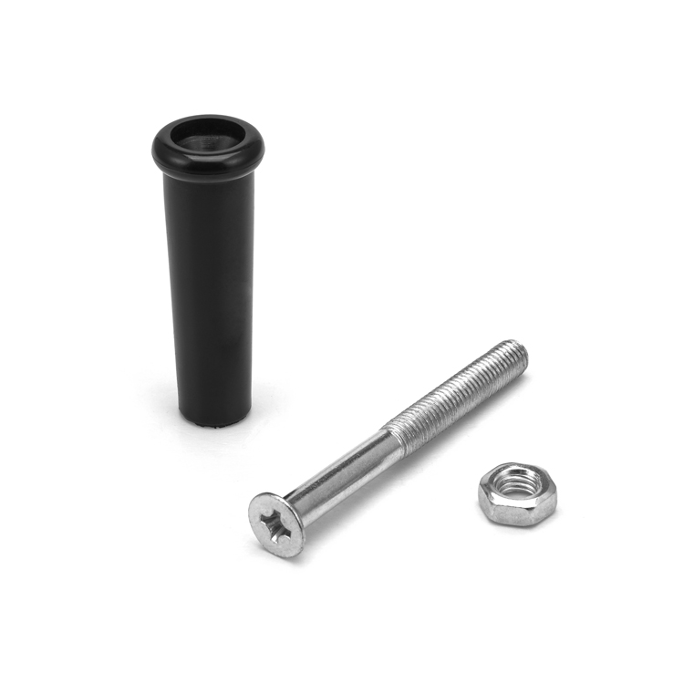 歐拓制造塑料轉動手柄,內波紋手輪,背波紋手輪,橢圓拉手,膠木拉手,方形拉手