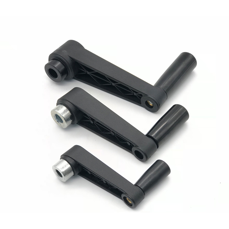  歐拓制造搖手柄,內波紋手輪,背波紋手輪,橢圓拉手,膠木拉手,方形拉手