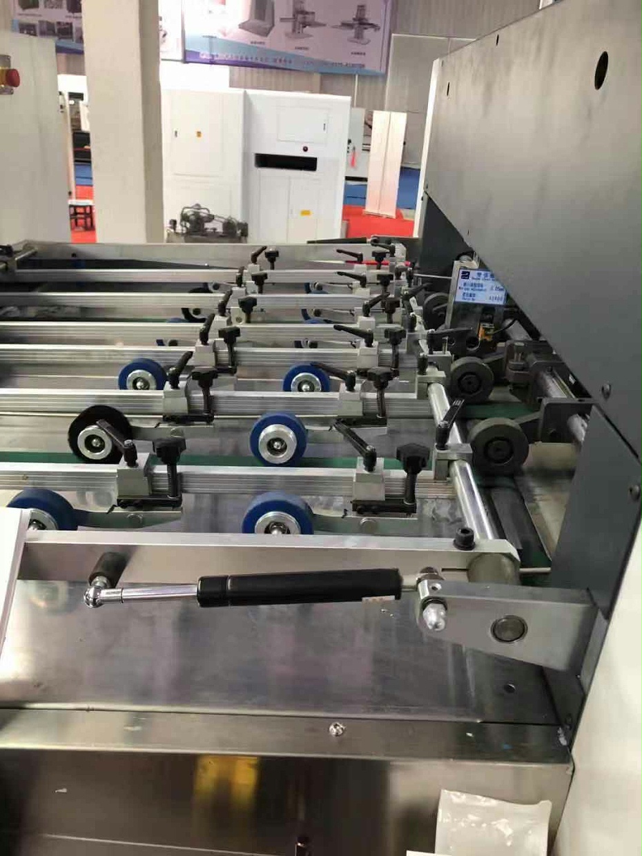 歐拓定制管狀拉手,內波紋手輪,背波紋手輪,可調手柄,膠木拉手,方形拉手