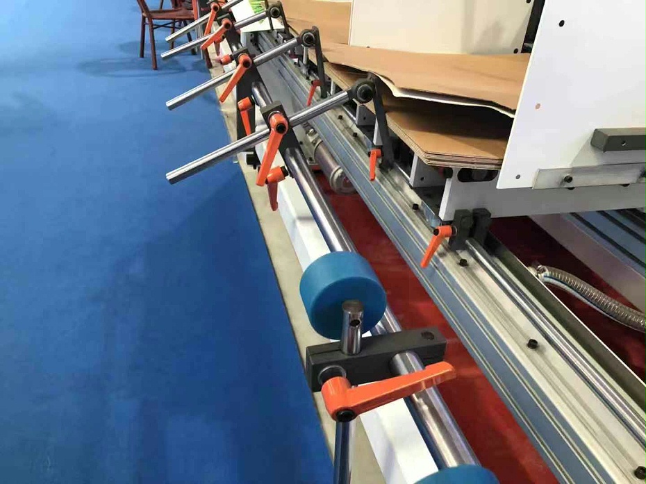 歐拓批發管狀拉手,內波紋手輪,背波紋手輪,可調手柄,膠木拉手,方形拉手