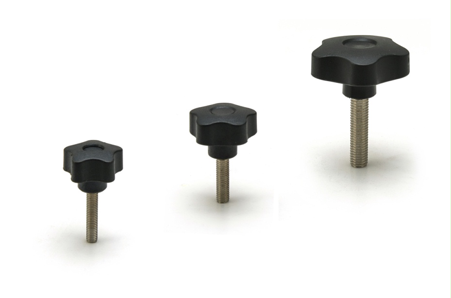  歐拓手輪廠家專業制造塑料星型把手,內波手輪,背波紋手輪,橢圓拉手,膠木拉手,方形拉手