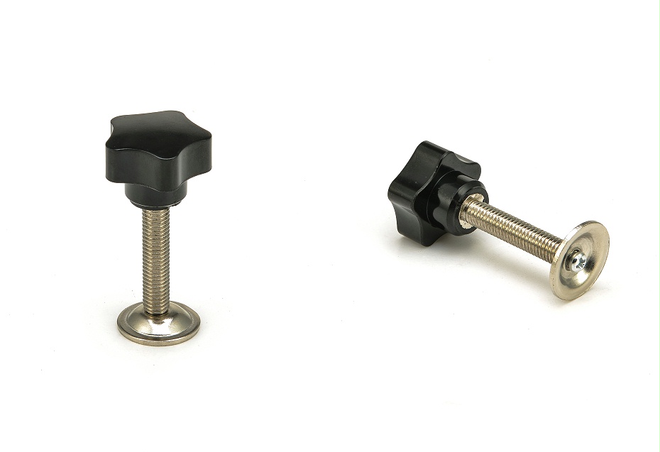 歐拓批發壓片五星把手,內波紋手輪,背波紋手輪,橢圓拉手,膠木拉手,方形拉手