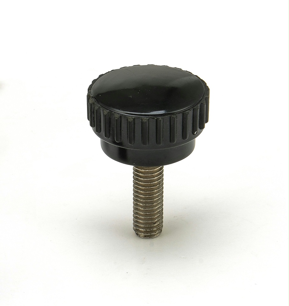 歐拓專業生產直紋把手,內波紋手輪,背波紋手輪,橢圓拉手,膠木拉手,方形拉手