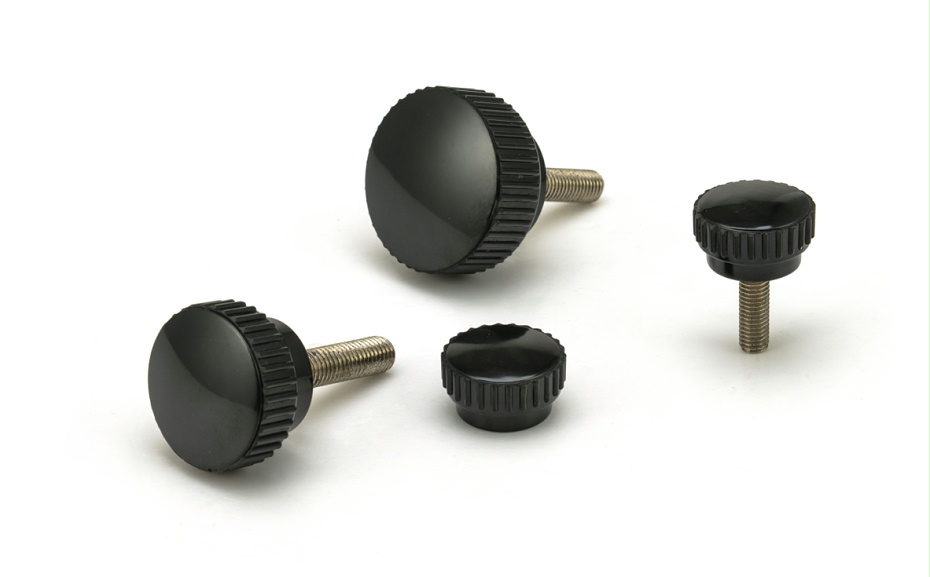 歐拓批發直紋把手,內波紋手輪,背波紋手輪,橢圓拉手,膠木拉手,方形拉手