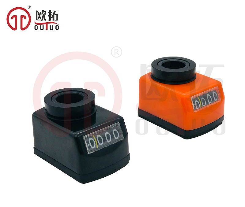 歐拓批發大型位置顯示器,內波紋手輪,背波紋手輪,橢圓拉手,膠木拉手,方形拉手