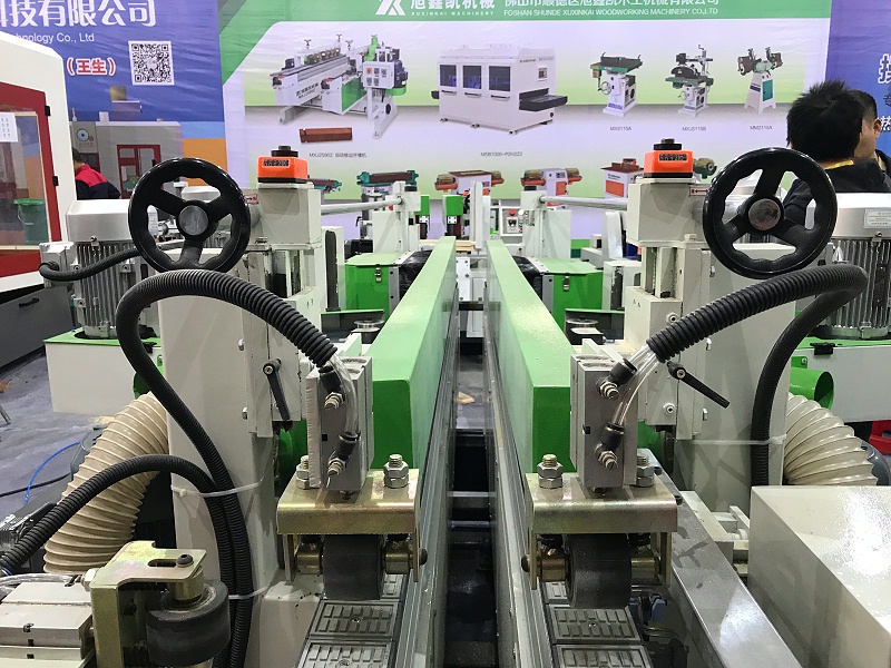 歐拓手輪廠家專業制造塑鋼手輪,內波手輪,背波紋手輪,橢圓拉手,膠木拉手,方形拉手