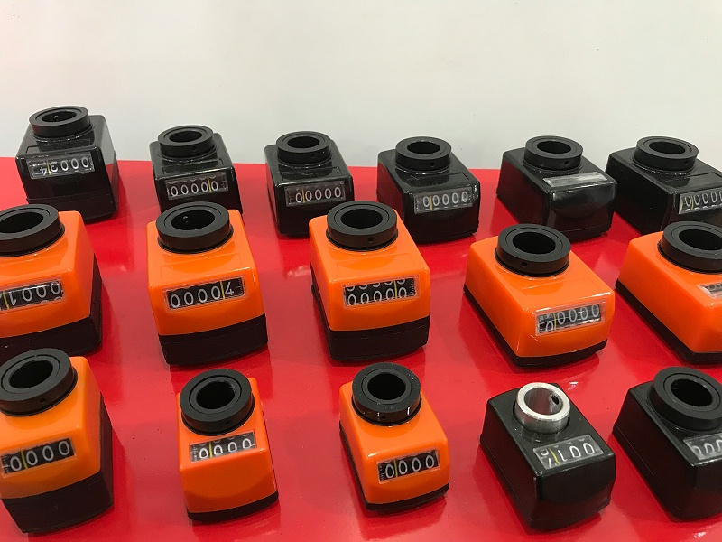 歐拓專業生產位置顯示器,內波紋手輪,背波紋手輪,橢圓拉手,膠木拉手,方形拉手