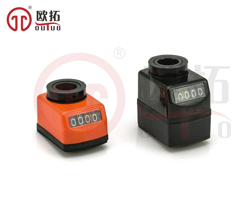 歐拓定制位置顯示器,內波紋手輪,背波紋手輪,橢圓拉手,膠木拉手,方形拉手