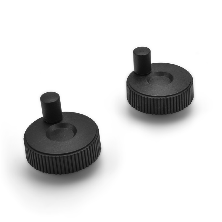 歐拓專業生產網紋手輪,內波紋手輪,背波紋手輪,橢圓拉手,膠木拉手,方形拉手