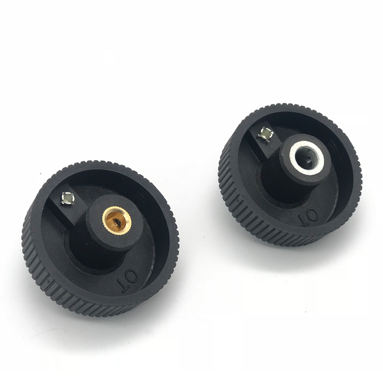 歐拓制造網紋手輪,內波紋手輪,背波紋手輪,橢圓拉手,膠木拉手,方形拉手