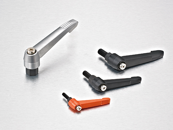 歐拓配件 | 可調(diào)位手柄基礎(chǔ)知識分享