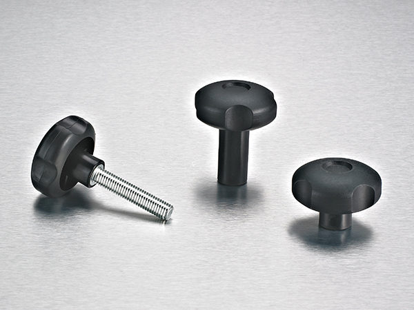 把手該如何保養 歐拓配件小編為您支招