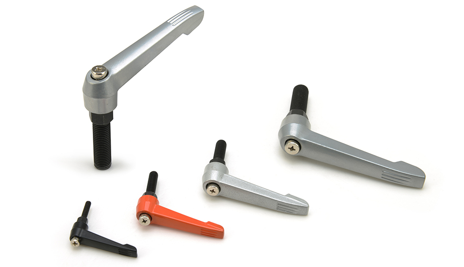 歐拓專業生產內波紋手輪,背波紋手輪,橢圓拉手,膠木拉手,方形拉手