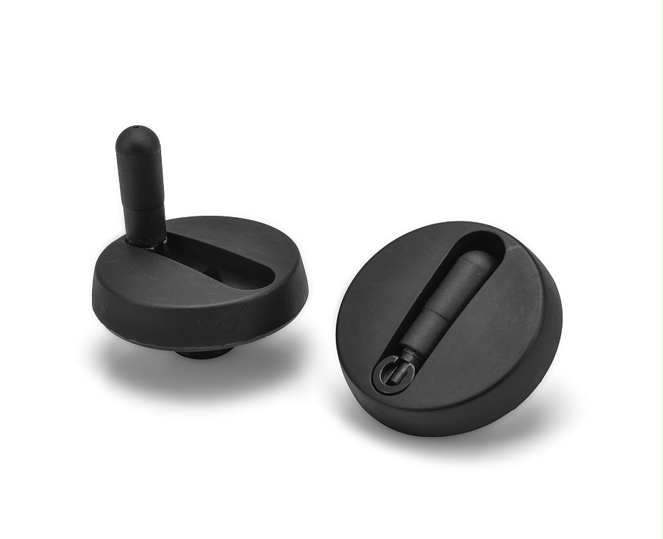  歐拓手輪廠家批發小平面手輪,內波紋手輪,背波紋手輪,橢圓拉手,膠木拉手,方形拉手