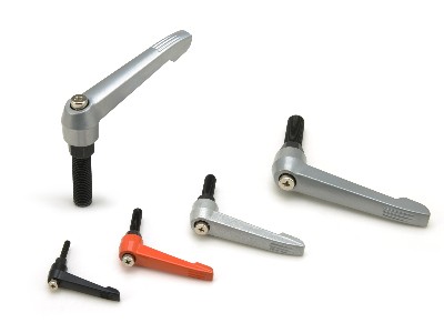 作為可調手柄生產廠家,我有義務跟你聊聊