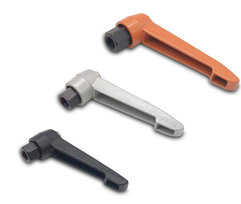 歐拓專業生產可調手柄,內波紋手輪,背波紋手輪,橢圓拉手,膠木拉手,方形拉手