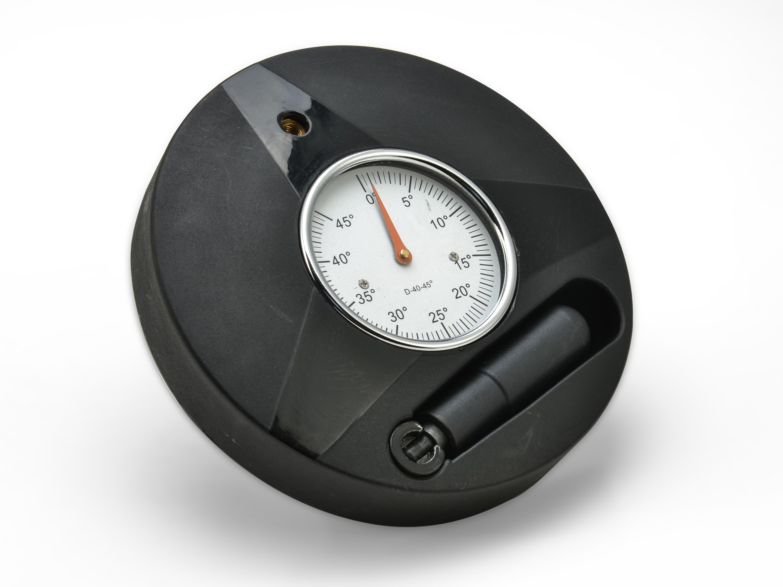 平面數字手輪(舊款)