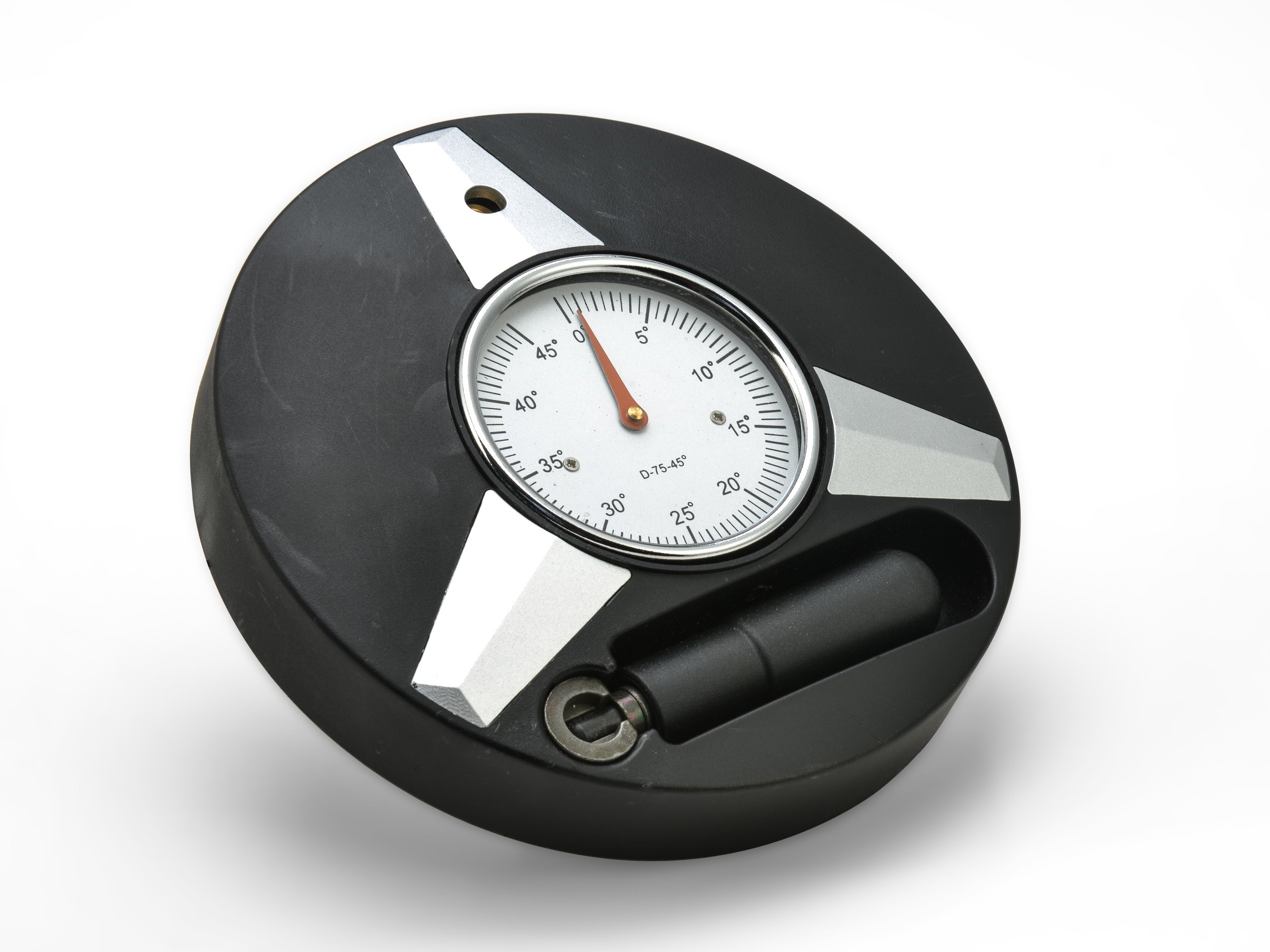 三幅平面數字手輪