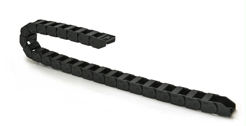 歐拓專業生產15系列拖鏈,內波紋手輪,背波紋手輪,橢圓拉手,膠木拉手,方形拉手