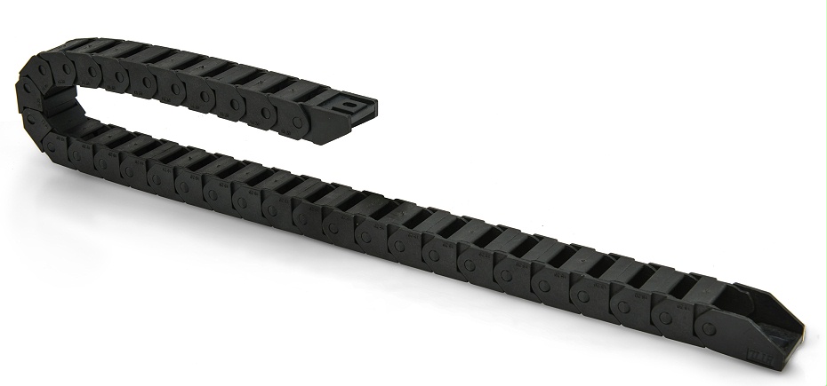 歐拓專業生產18系列一體式拖鏈,內波紋手輪,背波紋手輪,橢圓拉手,膠木拉手,方形拉手