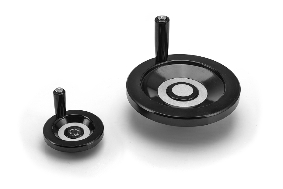 歐拓手輪廠家批發 內波紋手輪,背波紋手輪,橢圓拉手,膠木拉手,方形拉手