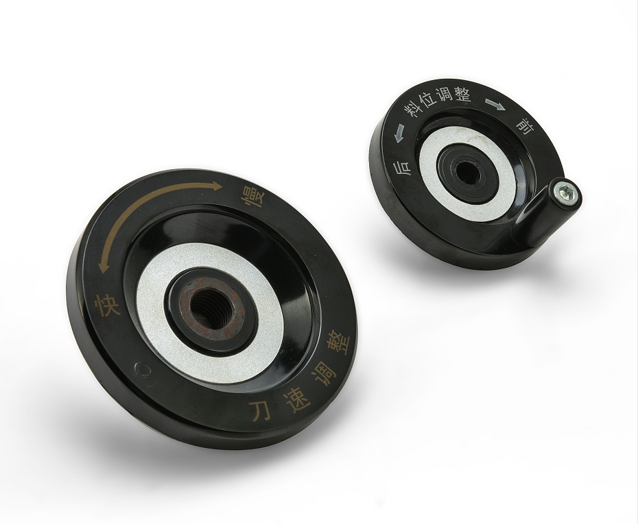 歐拓手輪廠家批發 內波紋手輪,背波紋手輪,橢圓拉手,膠木拉手,方形拉手