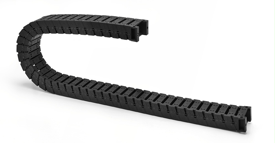 歐拓專業生產內波紋手輪,背波紋手輪,橢圓拉手,膠木拉手,方形拉手