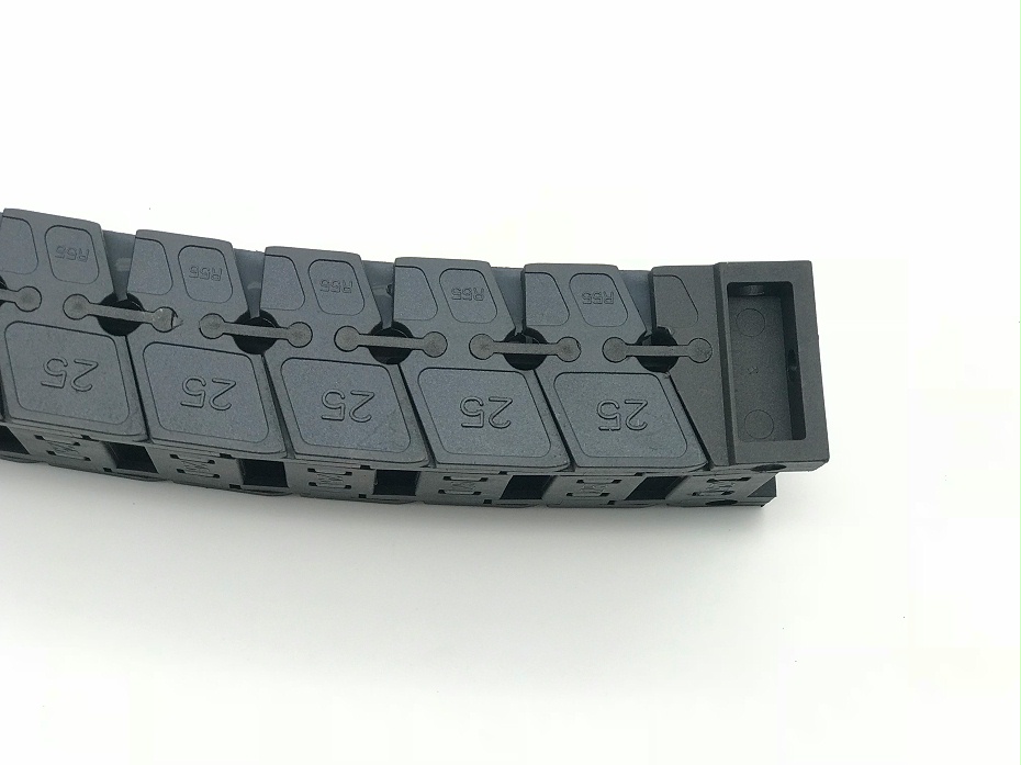 歐拓制造內波紋手輪,背波紋手輪,橢圓拉手,膠木拉手,方形拉手