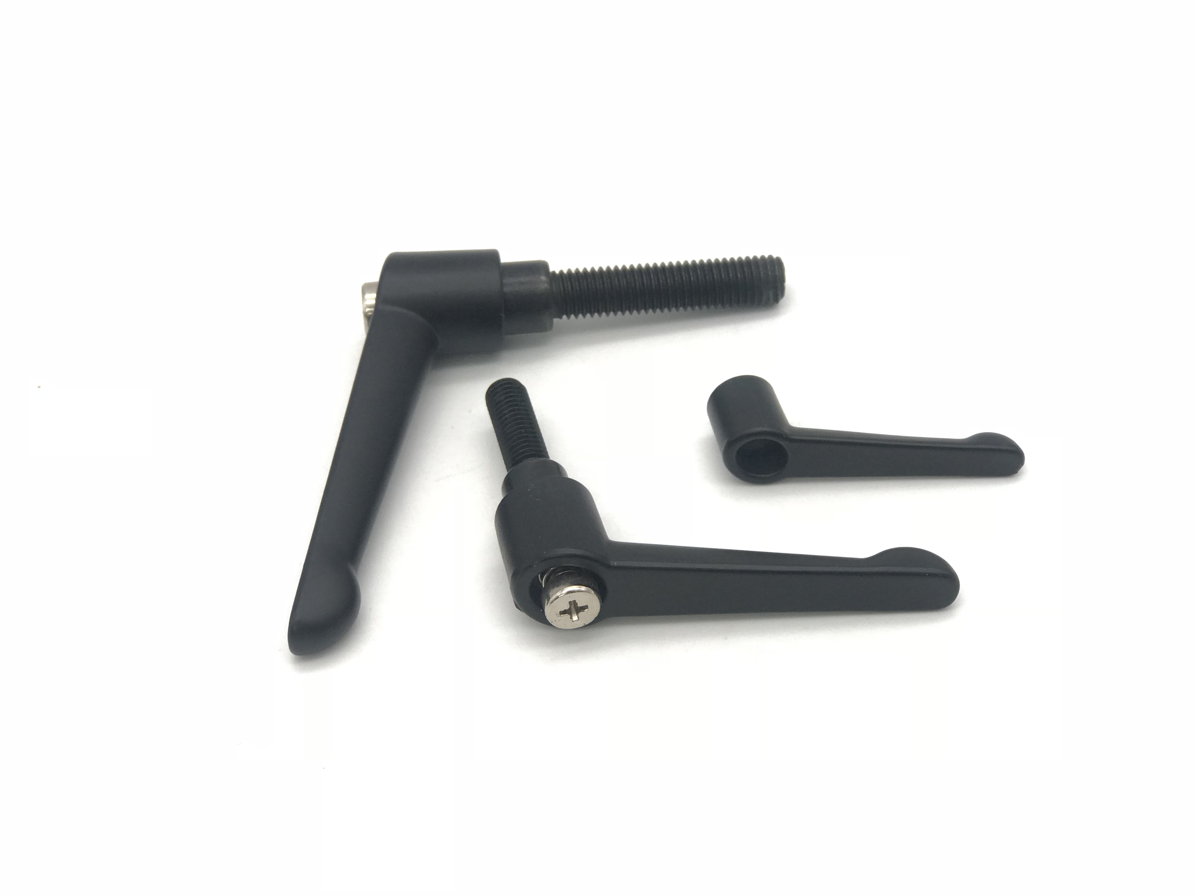 實心可調(diào)手柄-歐拓機(jī)械制造