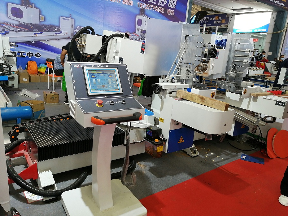 歐拓制造管狀拉手，內(nèi)波紋手輪,背波紋手輪,橢圓拉手,膠木拉手,方形拉手