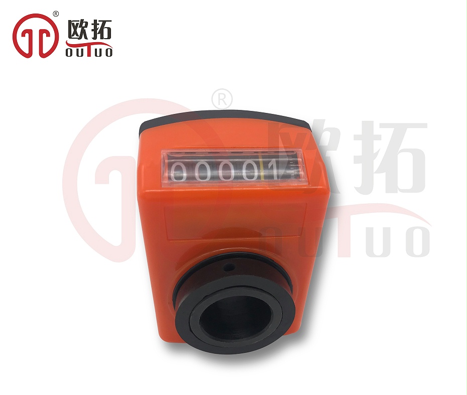 歐拓手輪廠家專業制造內波手輪,背波紋手輪,橢圓拉手,膠木拉手,方形拉手