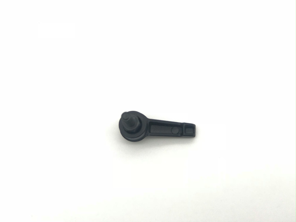 小型鎖緊手柄-歐拓機械配件制造 小型鎖緊手柄-歐拓機械配件制造