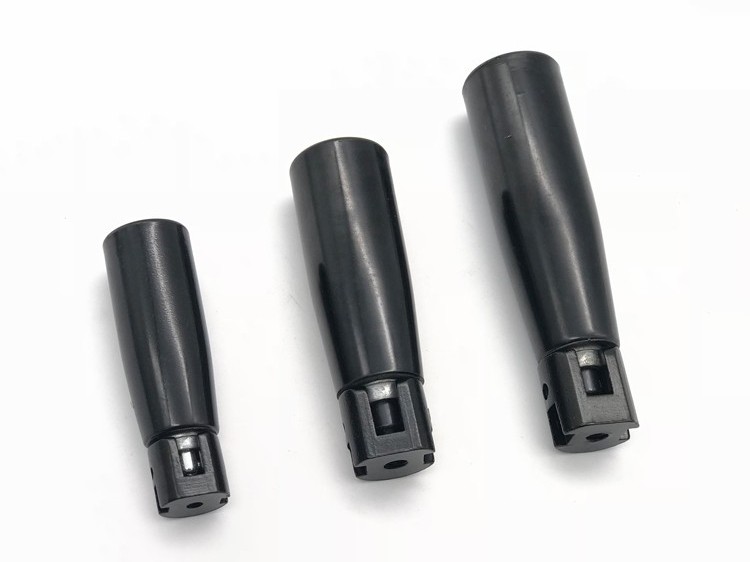 內波可折手柄 內波可折手柄