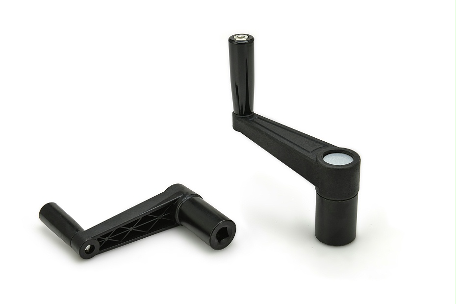 歐拓制造套筒搖手柄,內波紋手輪,背波紋手輪,橢圓拉手,膠木拉手,方形拉手