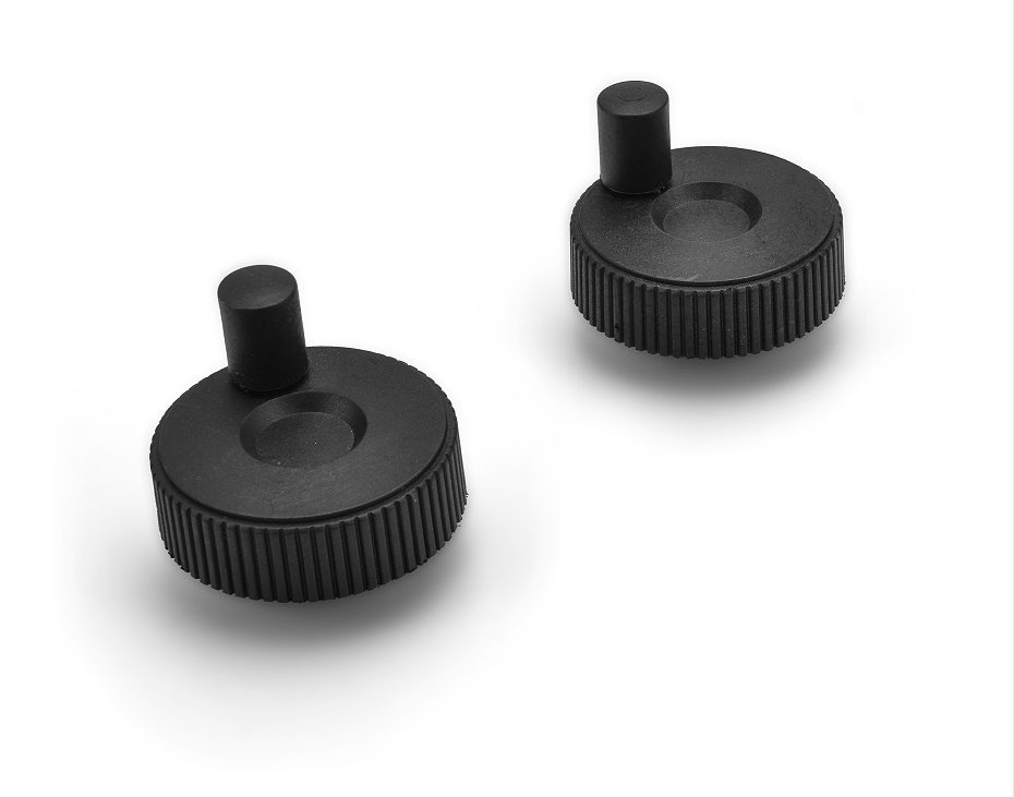 歐拓批發網紋手輪,內波紋手輪,背波紋手輪,橢圓拉手,膠木拉手,方形拉手