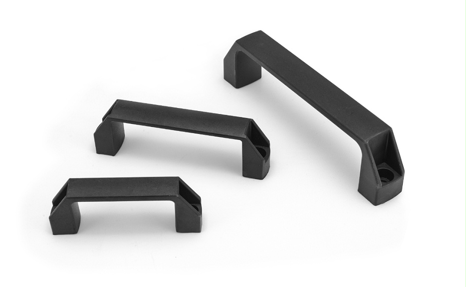 歐拓批發尼龍方拉手,內波紋手輪,背波紋手輪,橢圓拉手,膠木拉手,方形拉手