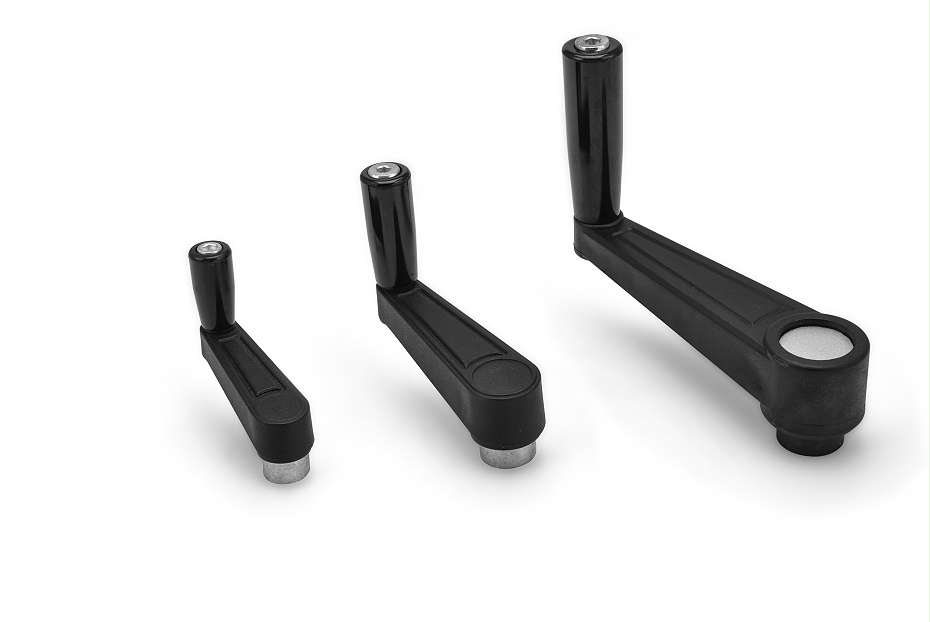 歐拓批發搖手柄,內波紋手輪,背波紋手輪,橢圓拉手,膠木拉手,方形拉手