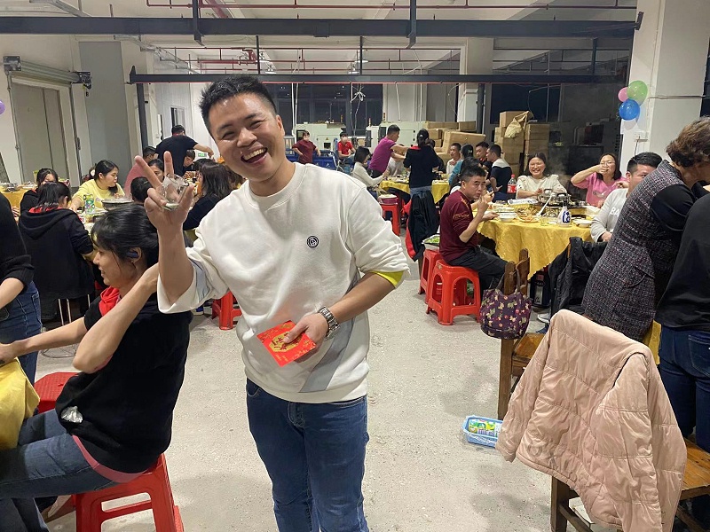 歐拓機械手輪廠家定制內波紋手輪,背波紋手輪,磨床手輪,尼龍拖鏈,可調把手