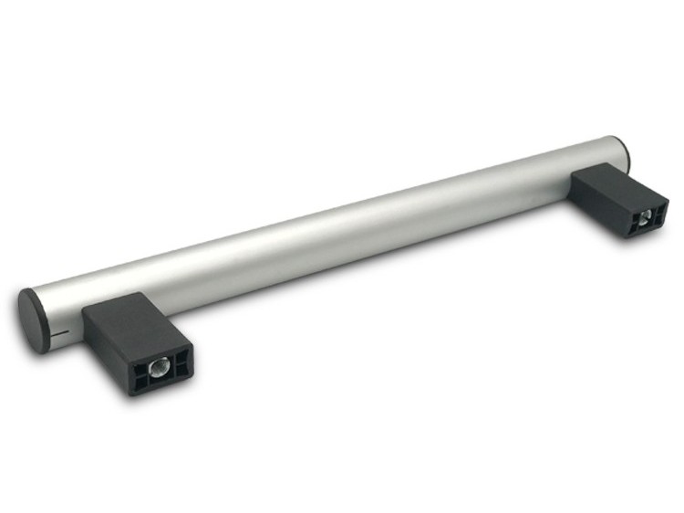 D30管狀拉手 D30管狀拉手