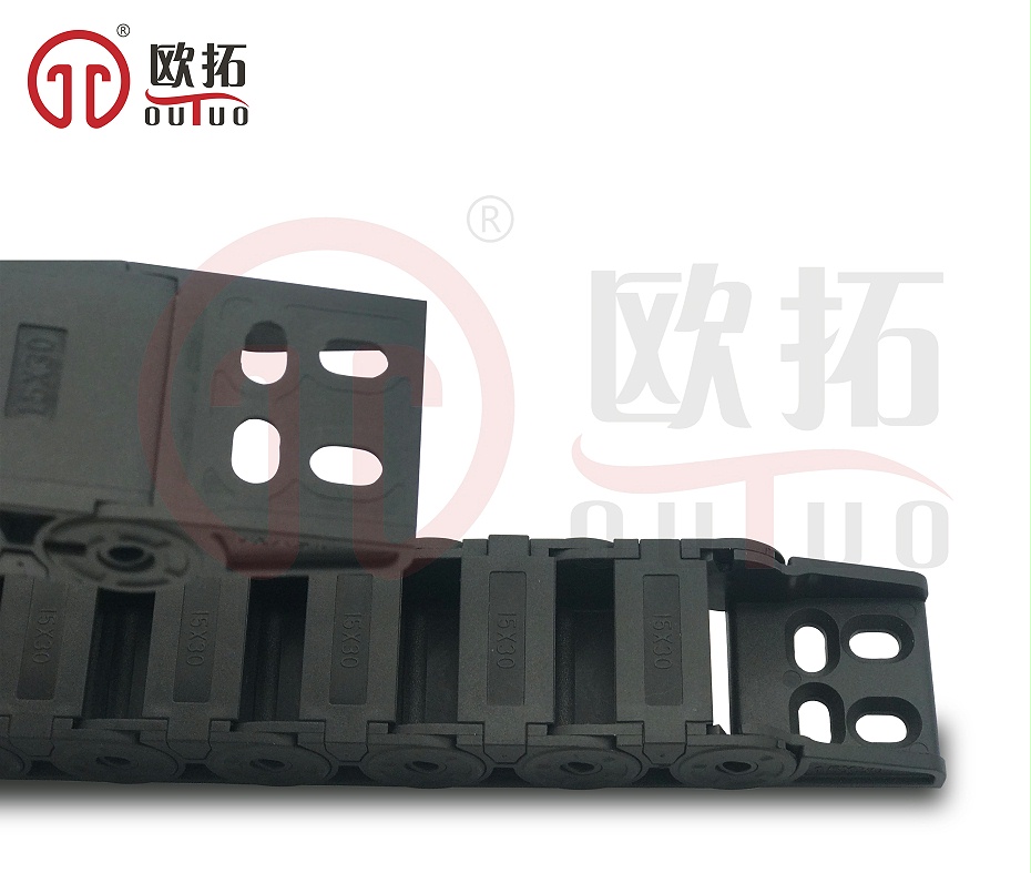 歐拓手輪廠家專業制造內波手輪,背波紋手輪,橢圓拉手,膠木拉手,方形拉手