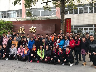 歐拓機械與你一起對抗這場“戰”！