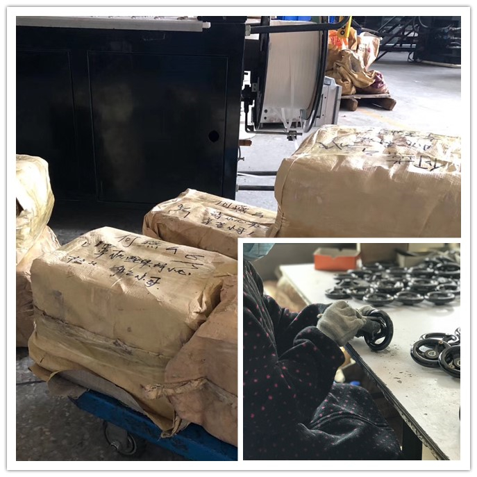 歐拓專業生產位置顯示器,內波紋手輪,背波紋手輪,橢圓拉手,膠木拉手,方形拉手