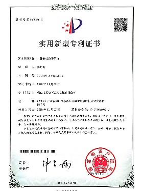 歐拓批發帶表盤手輪,內波紋手輪,背波紋手輪,橢圓拉手,膠木拉手,方形拉手