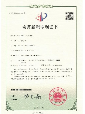 歐拓定制尼龍穿線拖鏈,內波紋手輪,背波紋手輪,橢圓拉手,膠木拉手,方形拉手