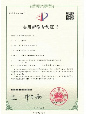 歐拓批發刻度微調手輪,內波紋手輪,背波紋手輪,橢圓拉手,膠木拉手,方形拉手