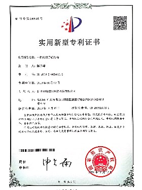 歐拓制造內波紋手輪,背波紋手輪,橢圓拉手,膠木拉手,方形拉手